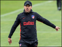 ����� �������