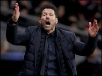 ����� �������