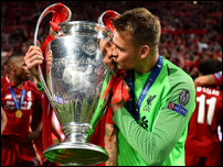 ����� �������