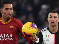 ���� ��������