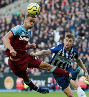 ����� ������