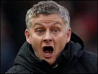 ��� ������ �������