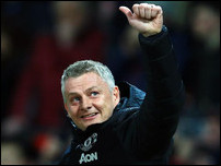 ��� ������ �������