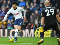 ��� ��� ��� � ���� �����