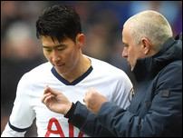 ��� ��� ���