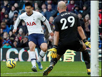 ��� ��� ���