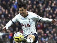 ��� ��� ���