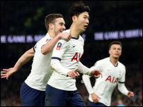 ��� ��� ���