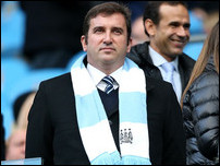 ������ �������