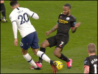 ���� ���� � ����� ��������