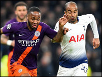 ����� �������� � ����� �����