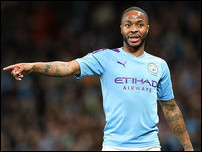 ����� ��������