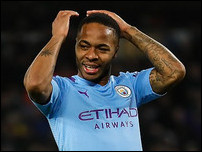 ����� ��������