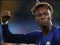 ����� �������