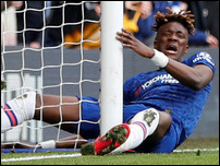 ����� �������