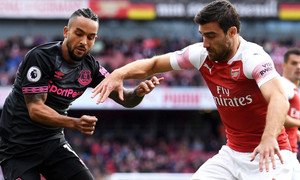 ��� ������� � ���� ���������