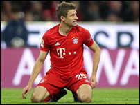 ����� ������