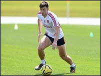 ����� �����