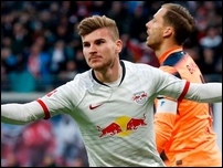 ���� ������