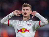 ���� ������