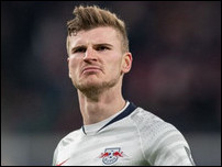 ���� ������