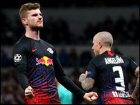 ���� ������