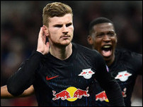 ���� ������