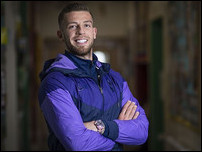 ���� ������������