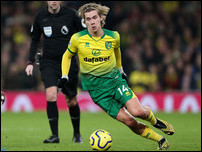 ���� ��������