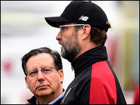 ��� ������ � ����� �����