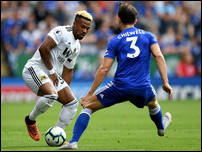 ����� ������ � ��� �������