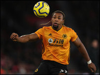 ����� ������