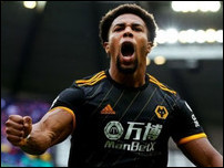 ����� ������