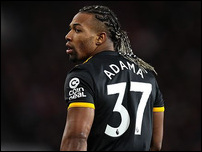 ����� ������