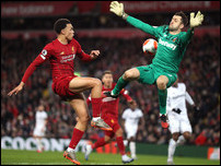 ����� ����������-������� � ����� ���������