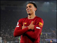 ����� ����������-�������