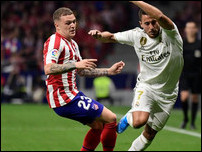 ����� �������� � ���� ����