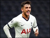 ���� �������