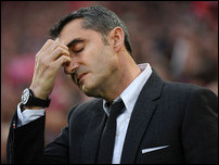 ������� ���������