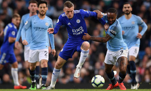 ������ ����� � ����� ��������