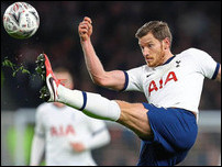 �� ���������