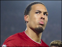 ������ ��� ����