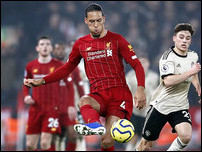 ������ ��� ����