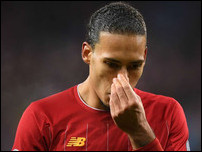 ������ ��� ����