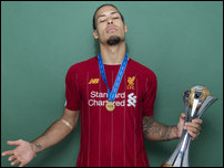 ������ ��� ����