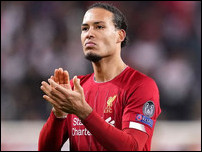 ��� ���������