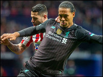 ������ ��� ����