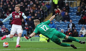 ����� �����