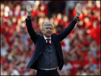 ����� ������