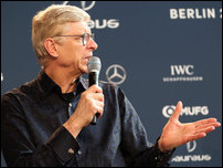 ����� ������